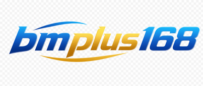 bmplus168
